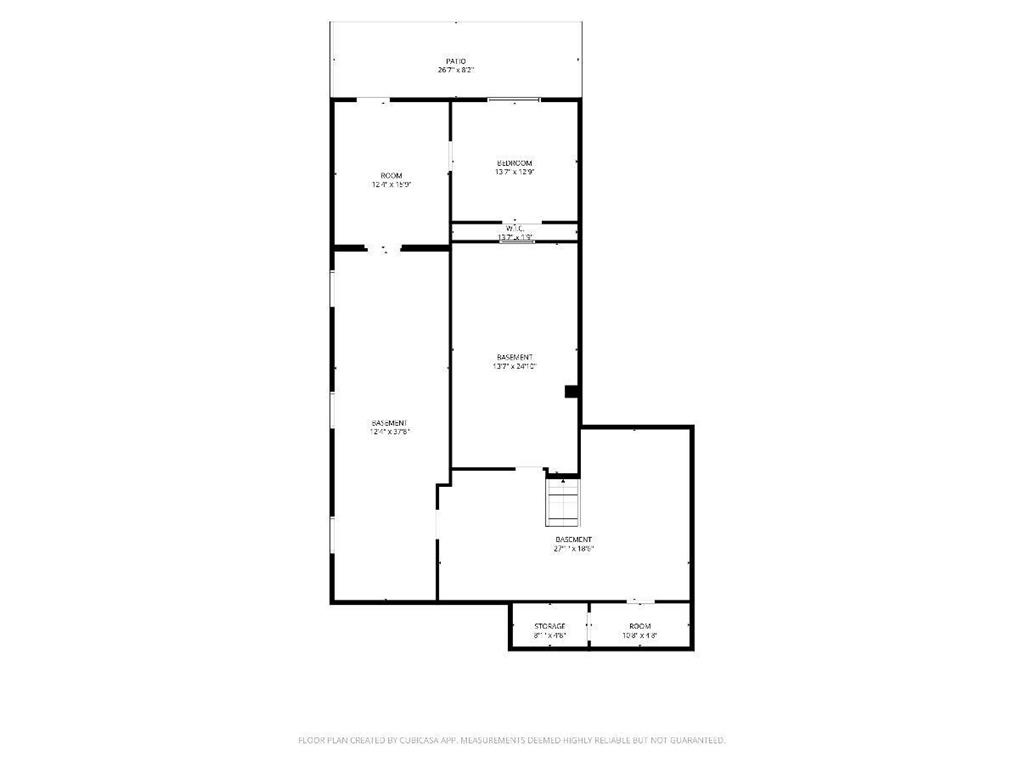 1811 Timber Lane NE Alexandria MN 56308 7054802 image35