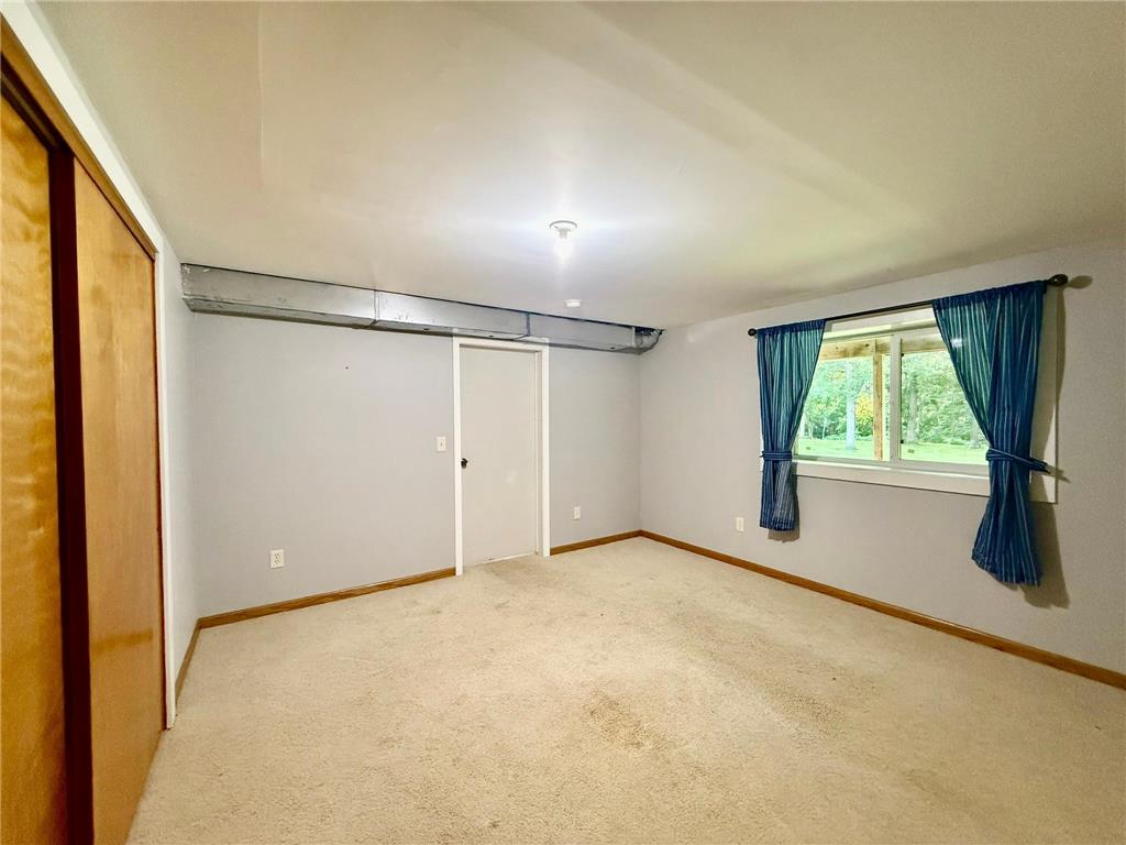 1811 Timber Lane NE Alexandria MN 56308 7054802 image36