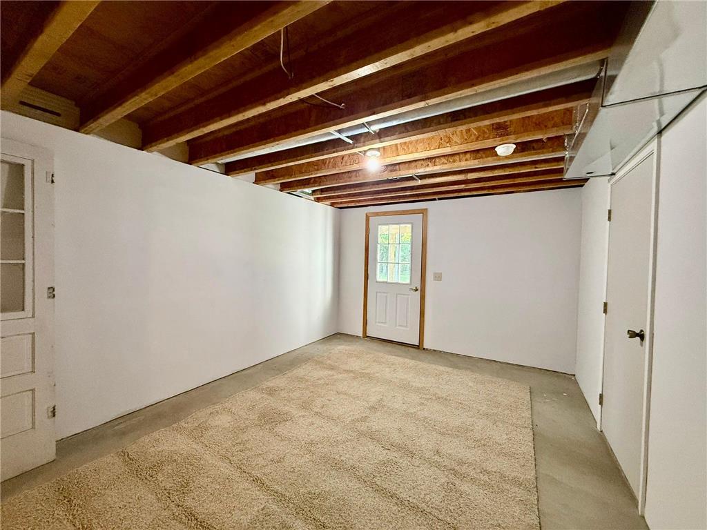 1811 Timber Lane NE Alexandria MN 56308 7054802 image38