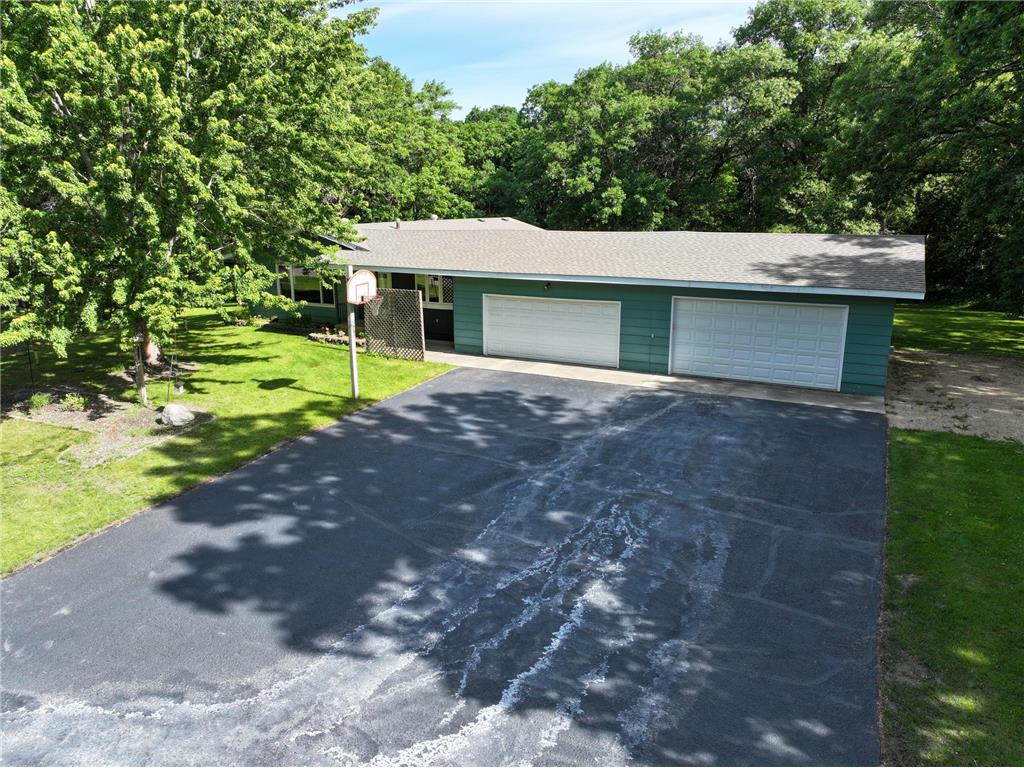 1811 Timber Lane NE Alexandria MN 56308 7054802 image4