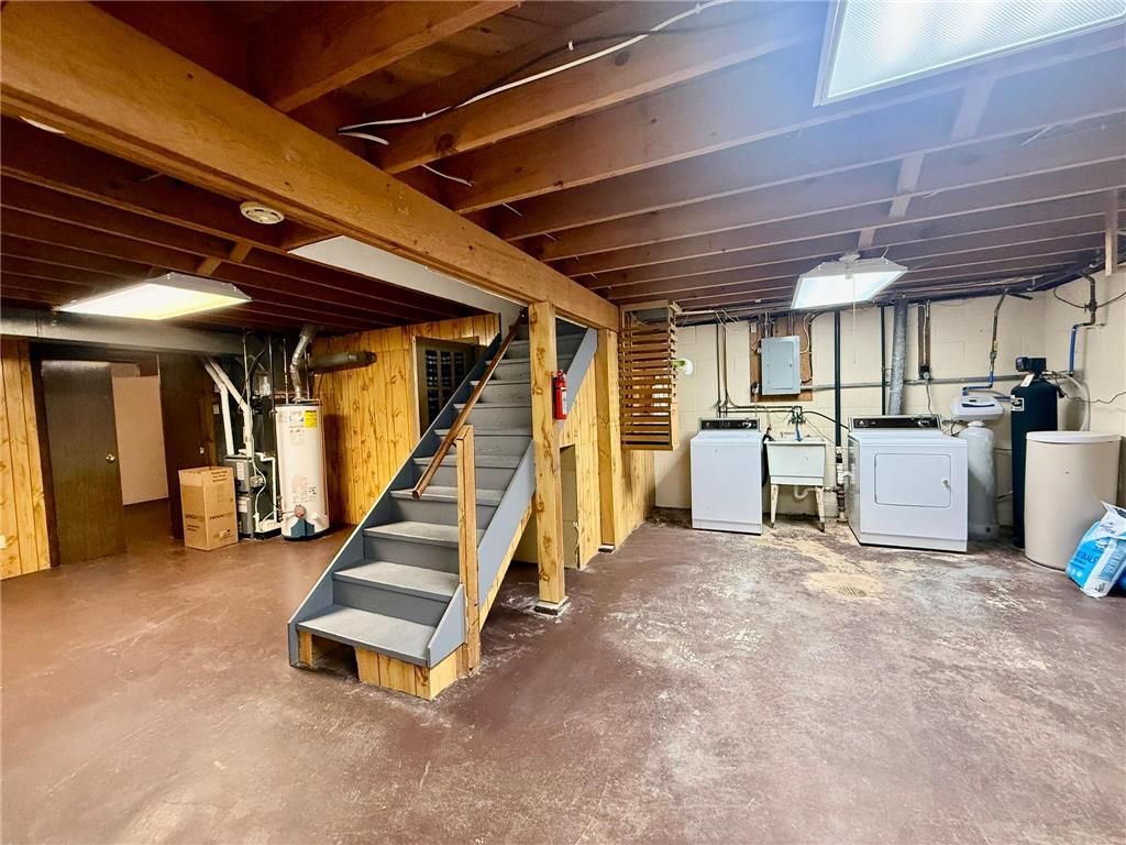 1811 Timber Lane NE Alexandria MN 56308 7054802 image43