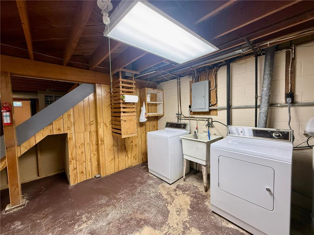 1811 Timber Lane NE Alexandria MN 56308 7054802 image47