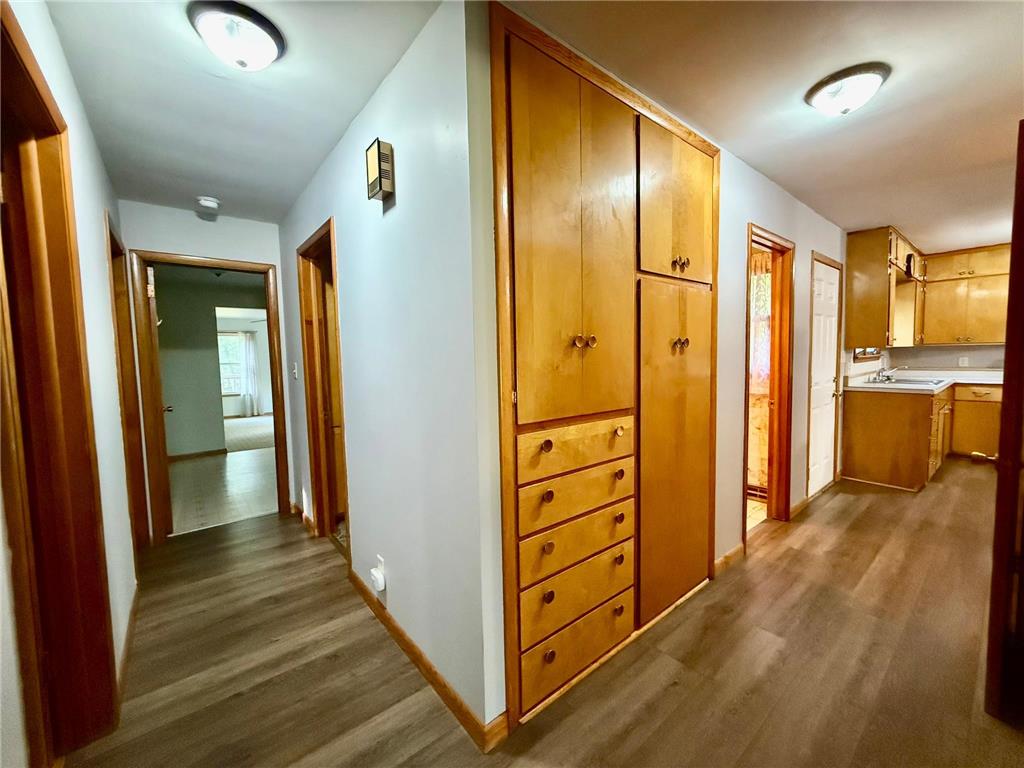 1811 Timber Lane NE Alexandria MN 56308 7054802 image48