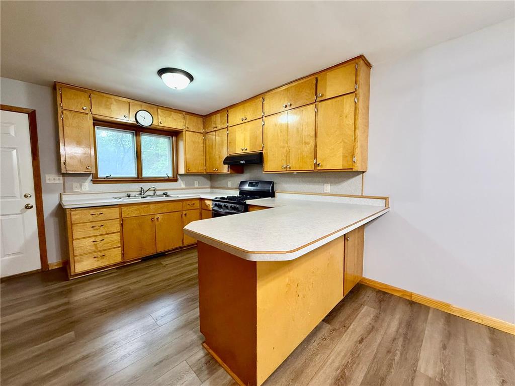 1811 Timber Lane NE Alexandria MN 56308 7054802 image49