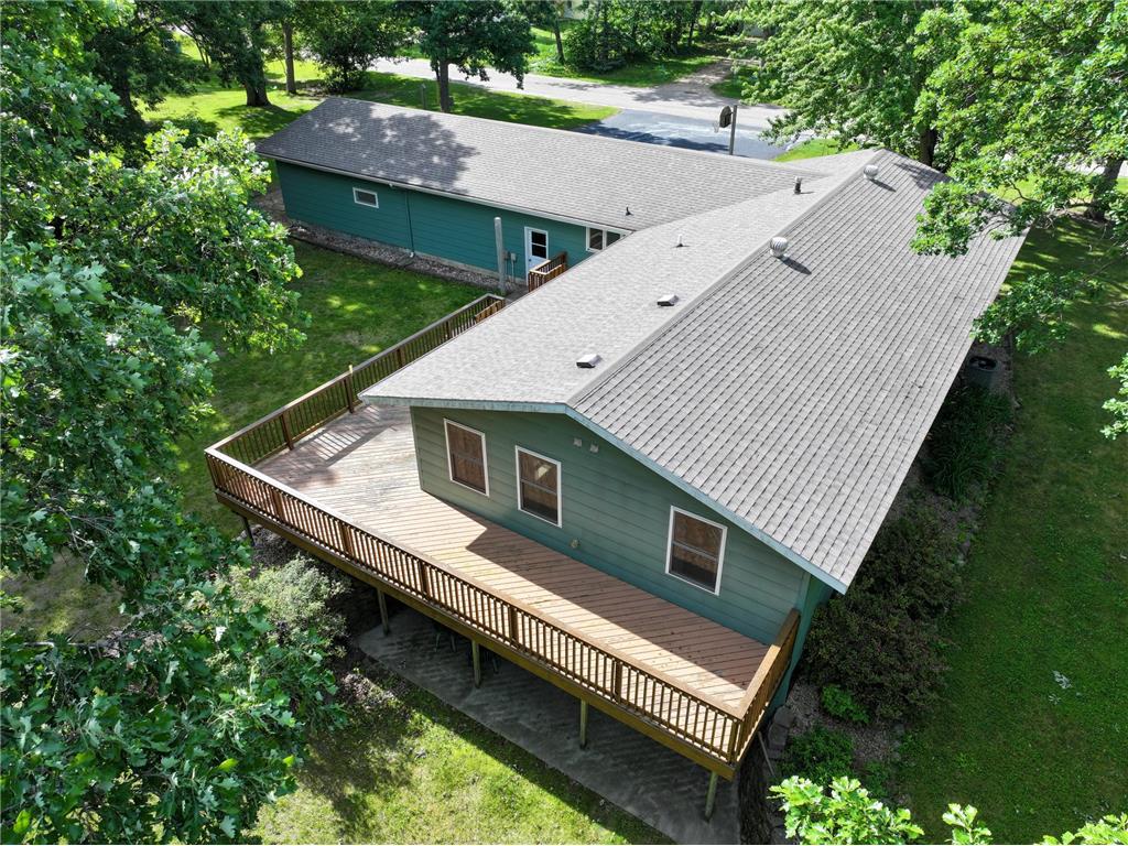 1811 Timber Lane NE Alexandria MN 56308 7054802 image5