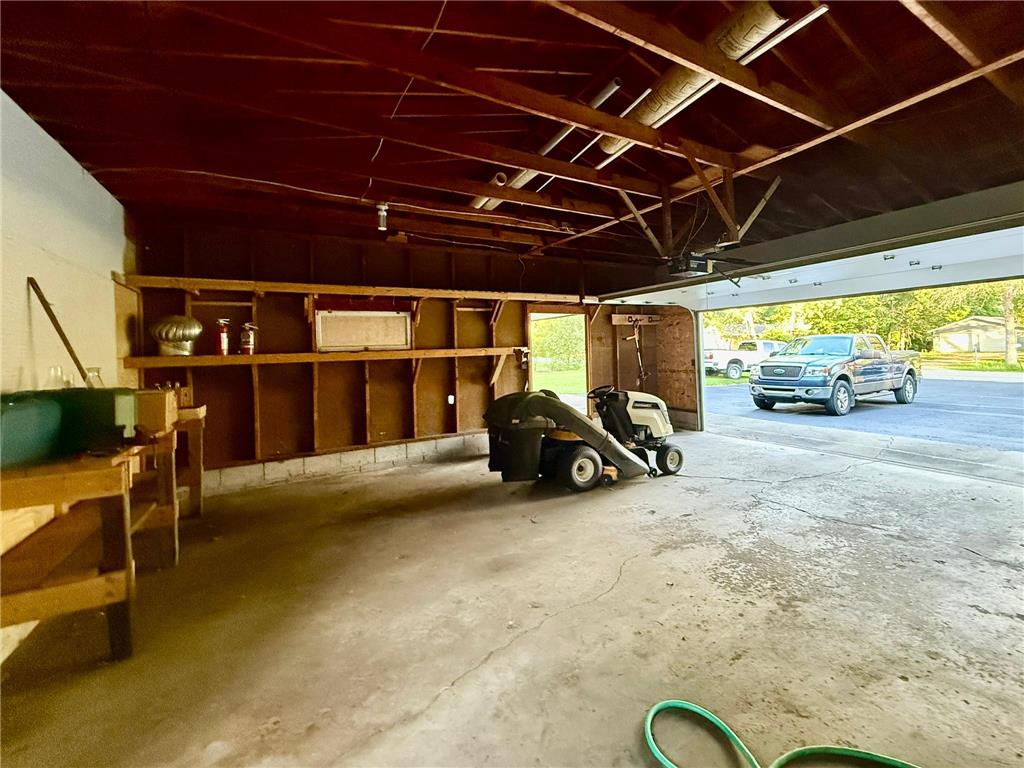 1811 Timber Lane NE Alexandria MN 56308 7054802 image51