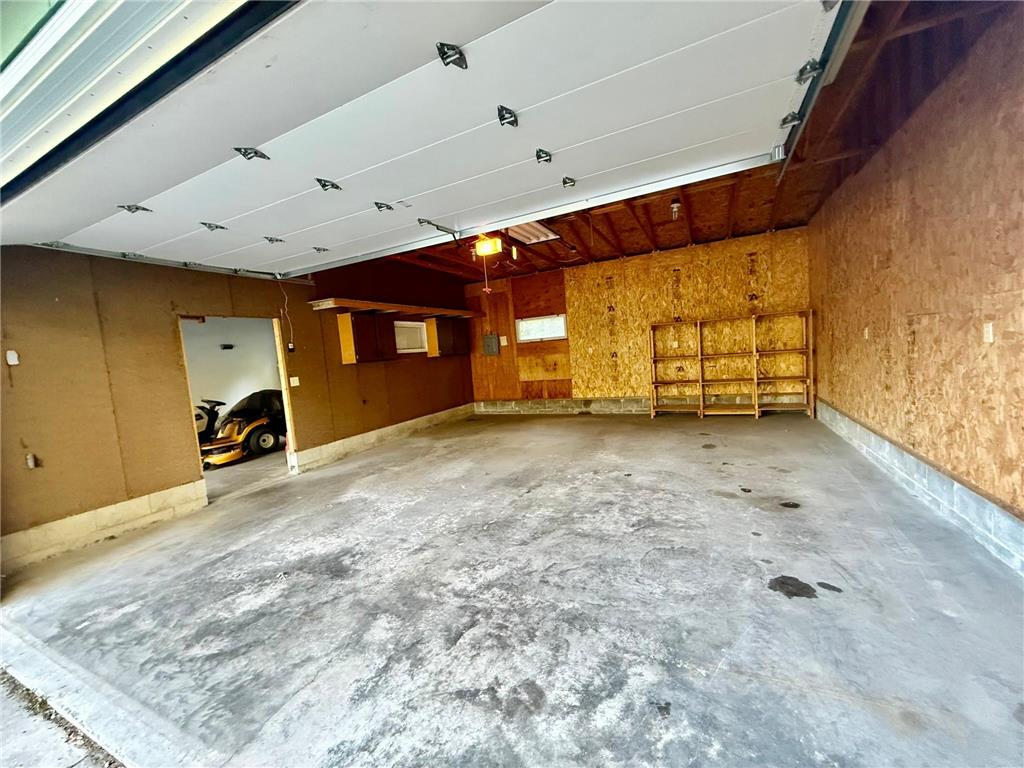 1811 Timber Lane NE Alexandria MN 56308 7054802 image53