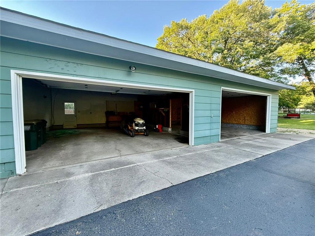 1811 Timber Lane NE Alexandria MN 56308 7054802 image54