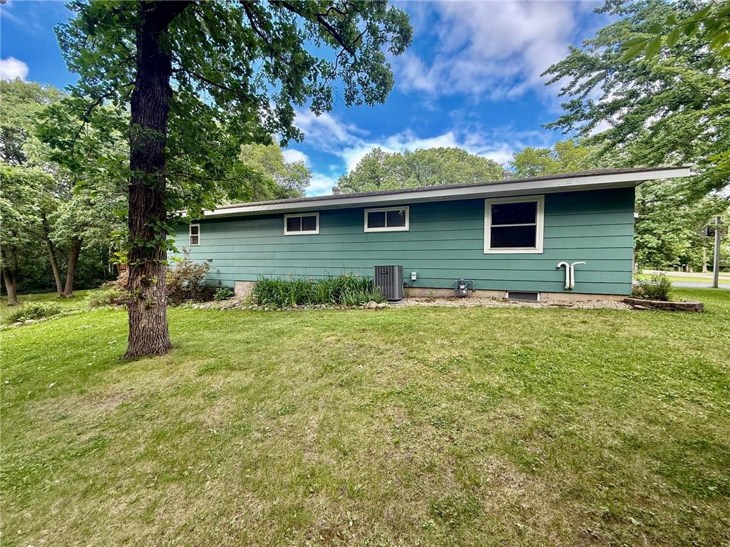 1811 Timber Lane NE Alexandria MN 56308 7054802 image56