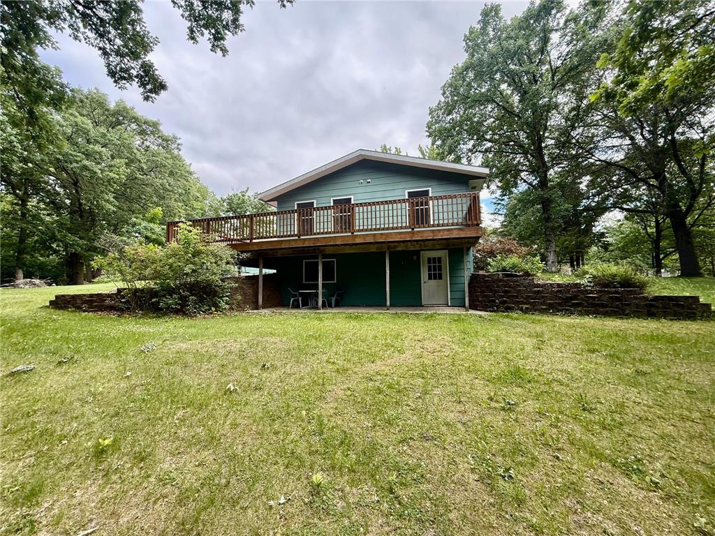 1811 Timber Lane NE Alexandria MN 56308 7054802 image57
