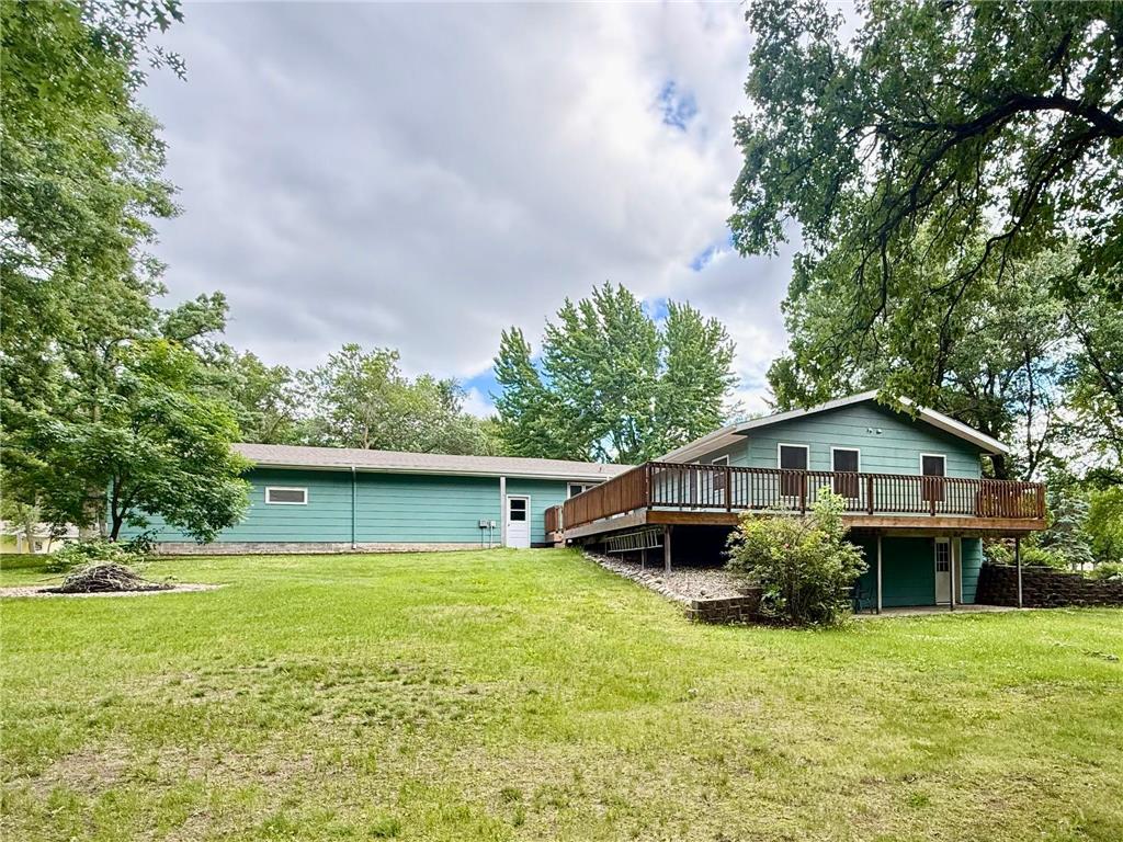 1811 Timber Lane NE Alexandria MN 56308 7054802 image58