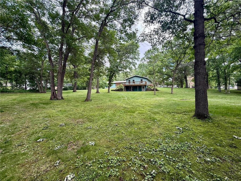 1811 Timber Lane NE Alexandria MN 56308 7054802 image59