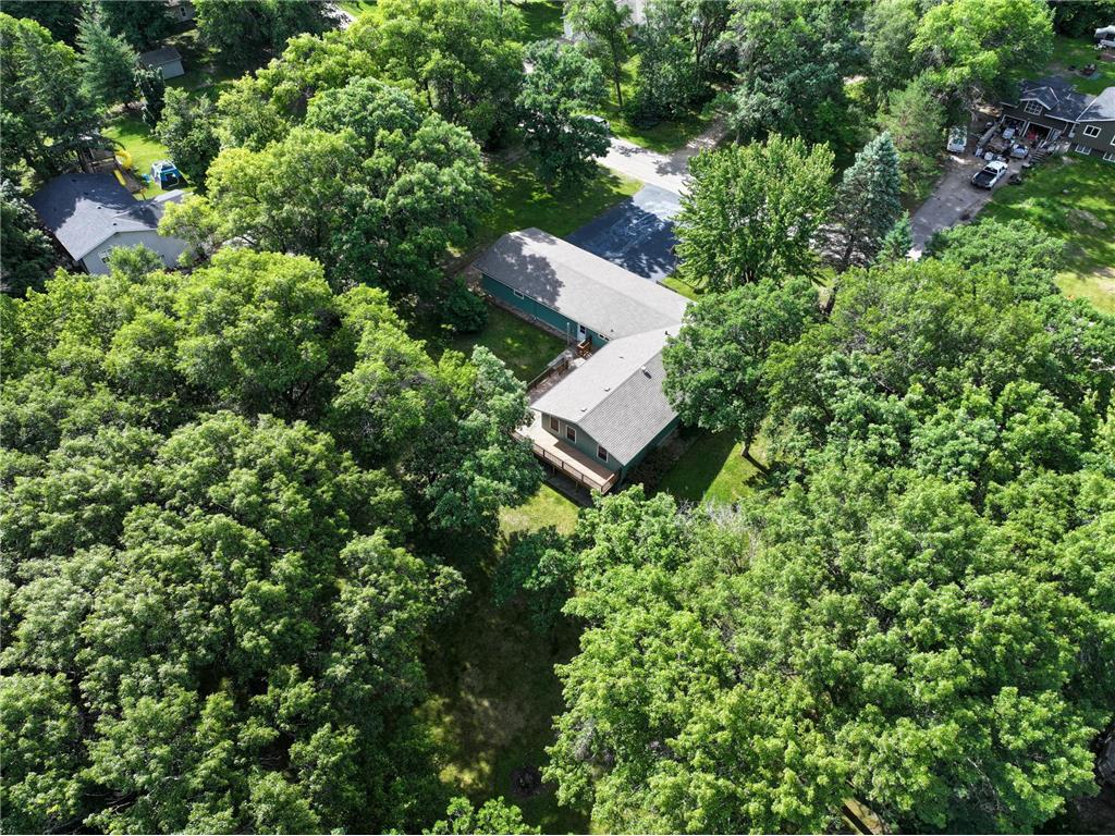 1811 Timber Lane NE Alexandria MN 56308 7054802 image6