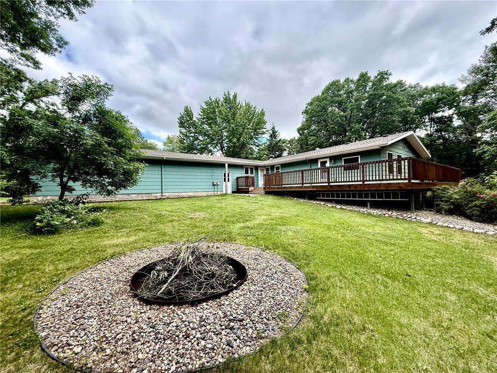 1811 Timber Lane NE Alexandria MN 56308 7054802 image60