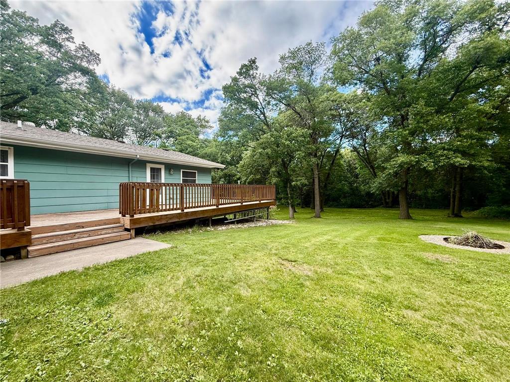 1811 Timber Lane NE Alexandria MN 56308 7054802 image61