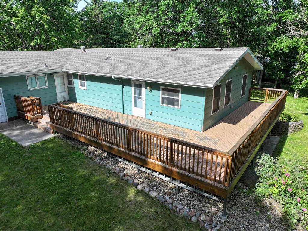 1811 Timber Lane NE Alexandria MN 56308 7054802 image62