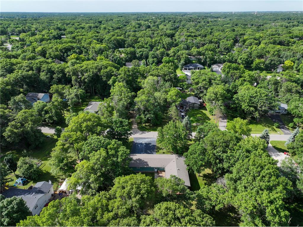 1811 Timber Lane NE Alexandria MN 56308 7054802 image63