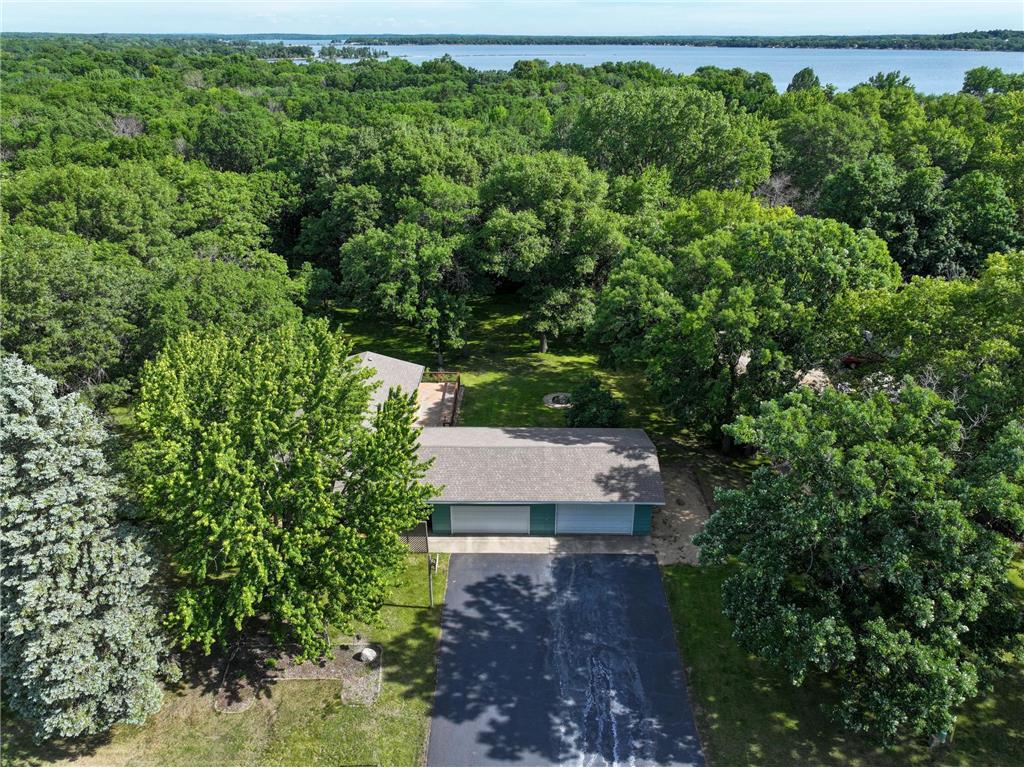 1811 Timber Lane NE Alexandria MN 56308 7054802 image65