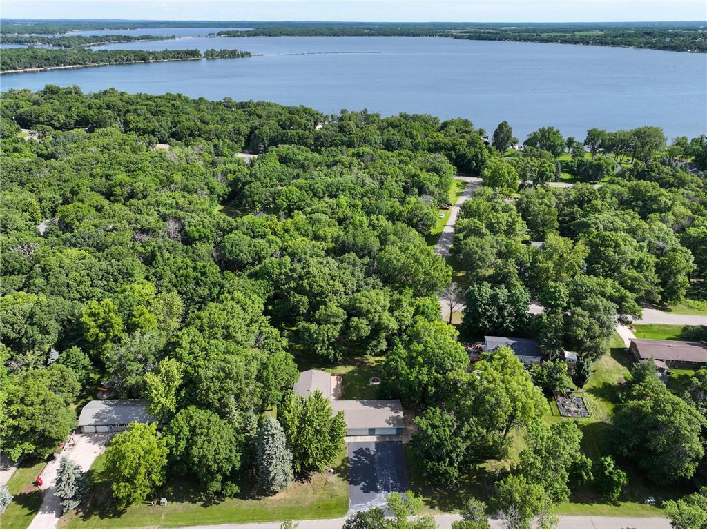 1811 Timber Lane NE Alexandria MN 56308 7054802 image66