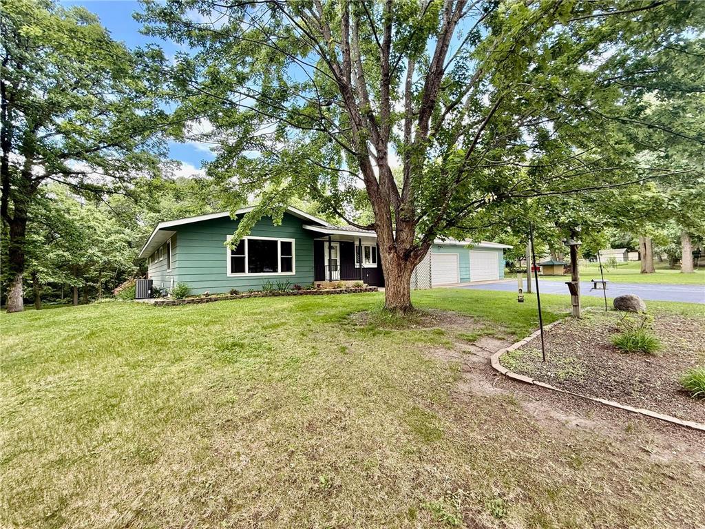 1811 Timber Lane NE Alexandria MN 56308 7054802 image67