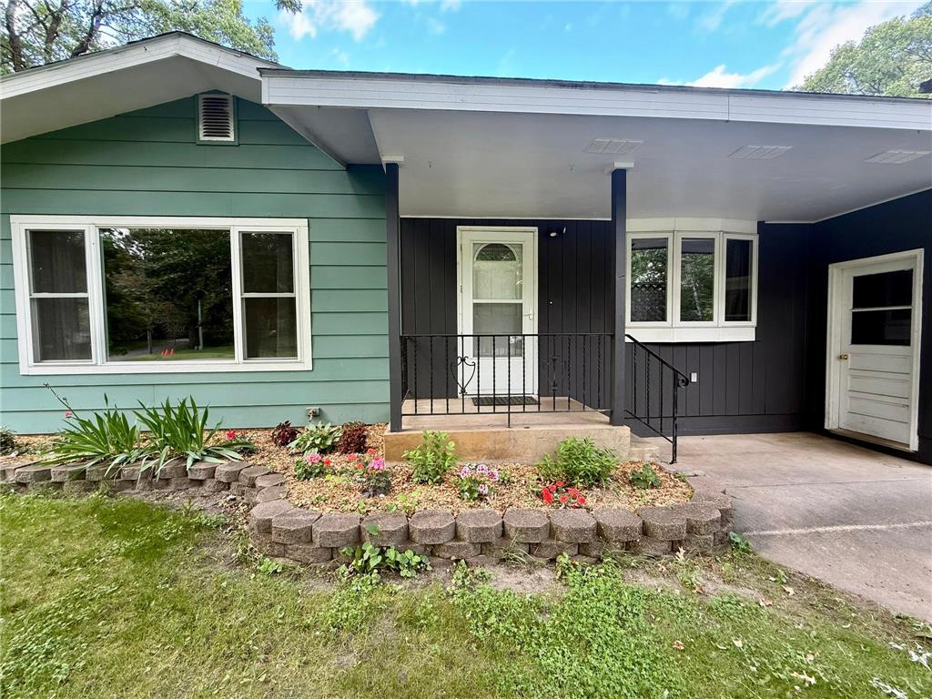 1811 Timber Lane NE Alexandria MN 56308 7054802 image68