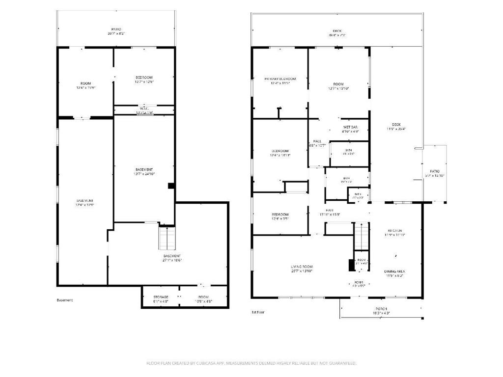 1811 Timber Lane NE Alexandria MN 56308 7054802 image69