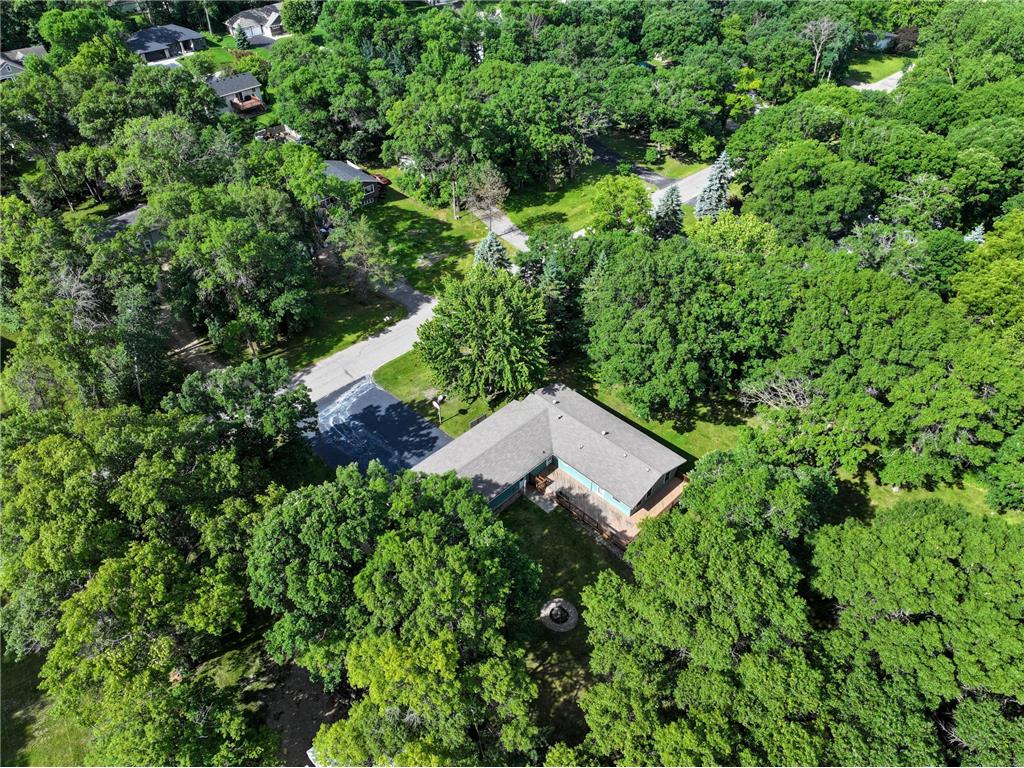 1811 Timber Lane NE Alexandria MN 56308 7054802 image7