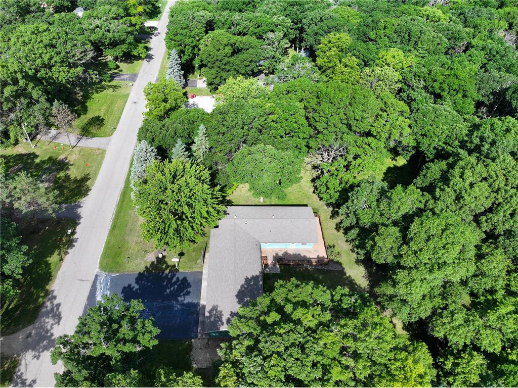 1811 Timber Lane NE Alexandria MN 56308 7054802 image8
