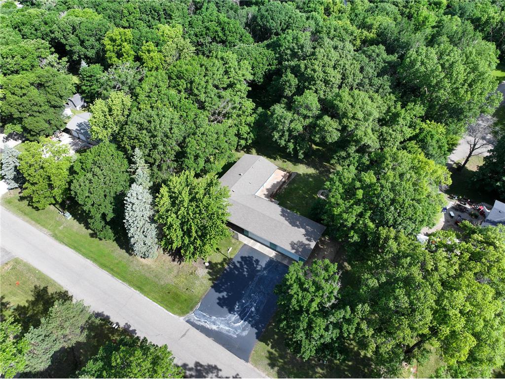 1811 Timber Lane NE Alexandria MN 56308 7054802 image9