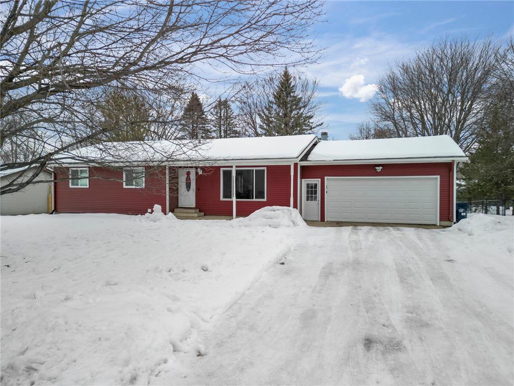 1811 Truman Court, Northfield, MN, 55057 MLS 6322663 Edina Realty