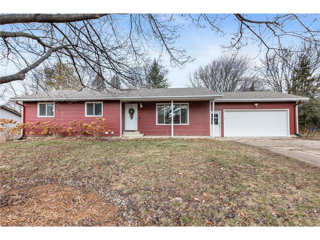 1811 Truman Court Northfield MN 55057 6627323 image1