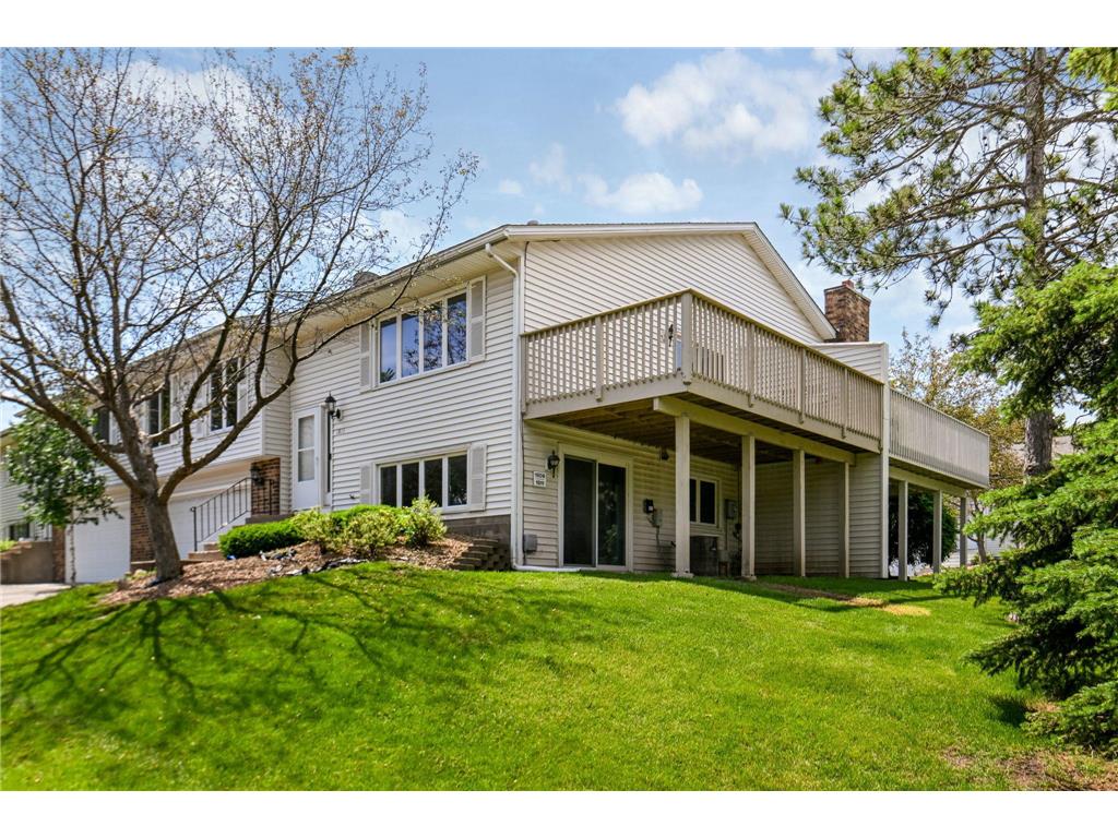 1811 W 140th Street Burnsville MN 55337 6531873 image1