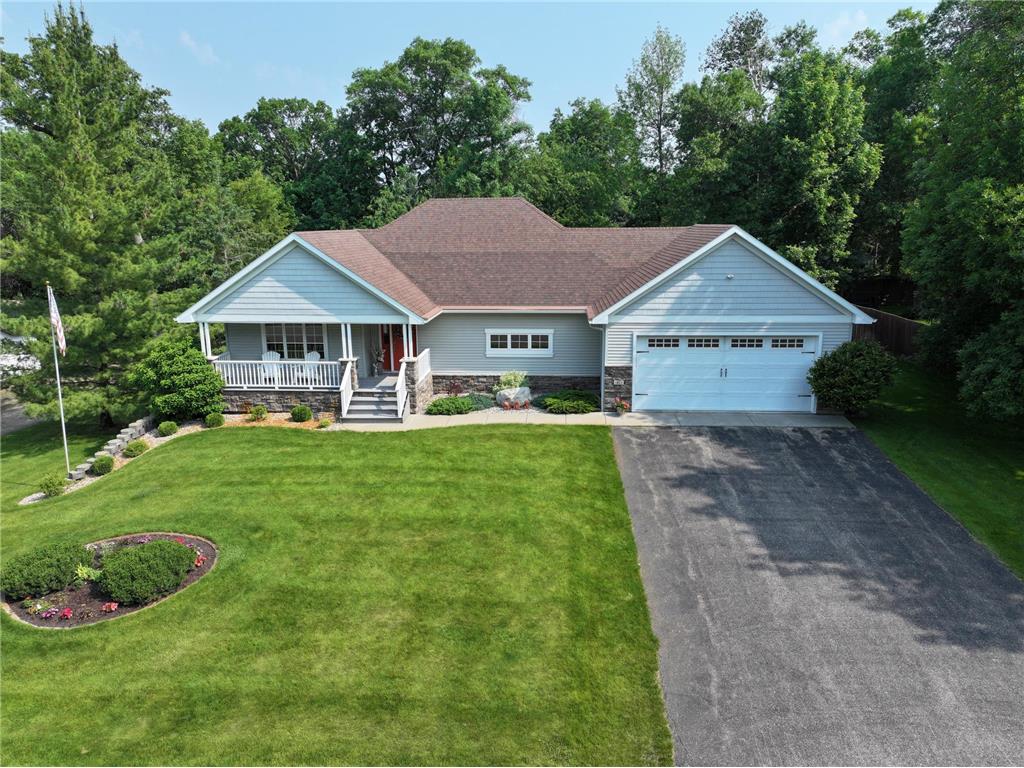 1811 Wildflower Lane NE Alexandria MN 56308 6731913 image1