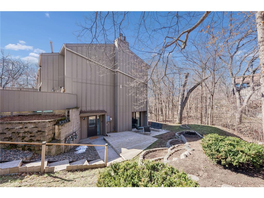 1811 Yuma Lane N Plymouth MN 55447 7038659 image1