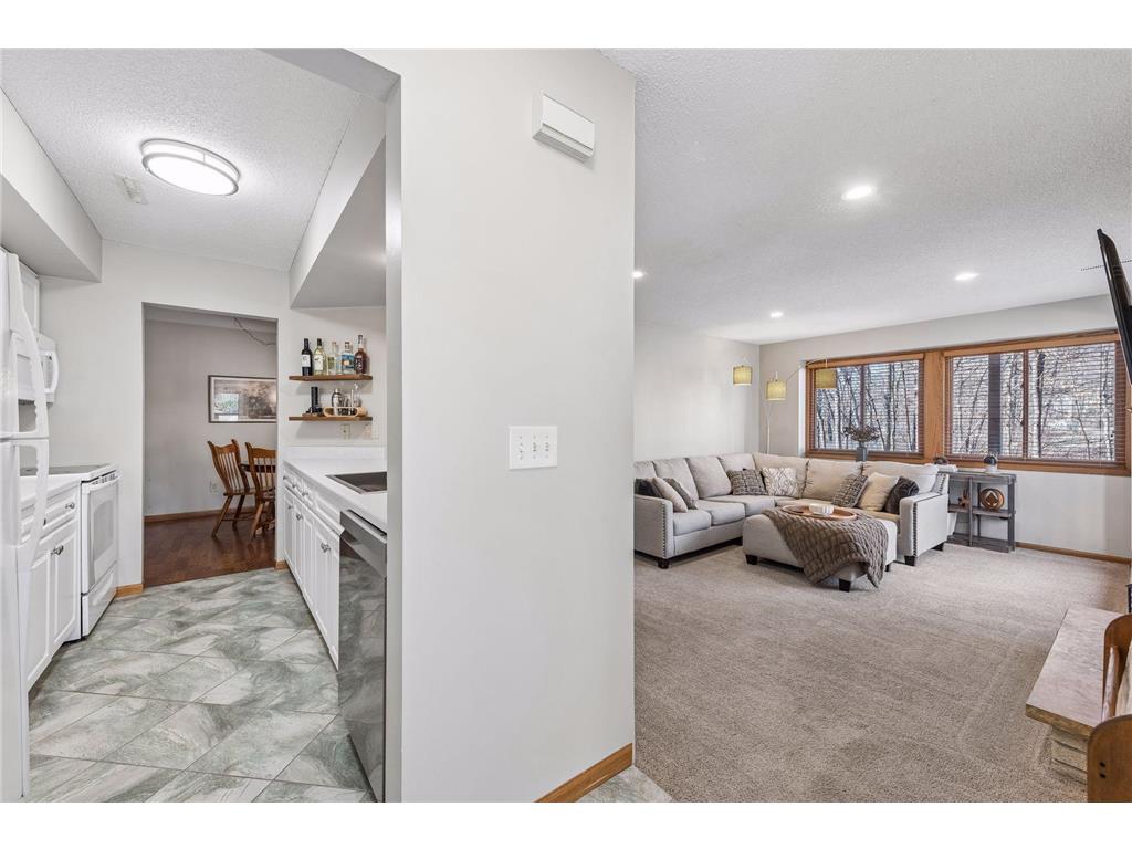 1811 Yuma Lane N Plymouth MN 55447 7038659 image11