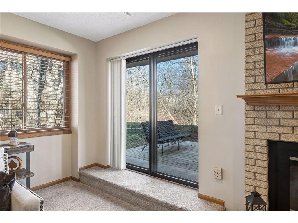 1811 Yuma Lane N Plymouth MN 55447 7038659 image12