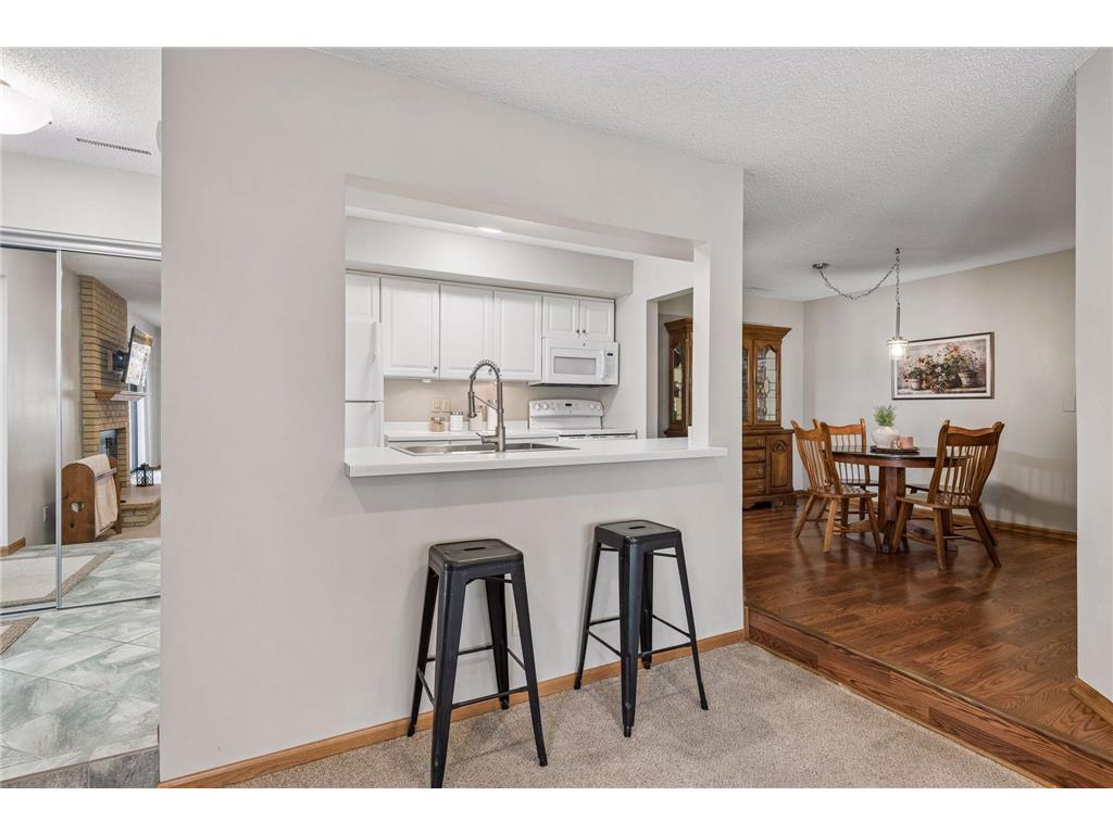 1811 Yuma Lane N Plymouth MN 55447 7038659 image13