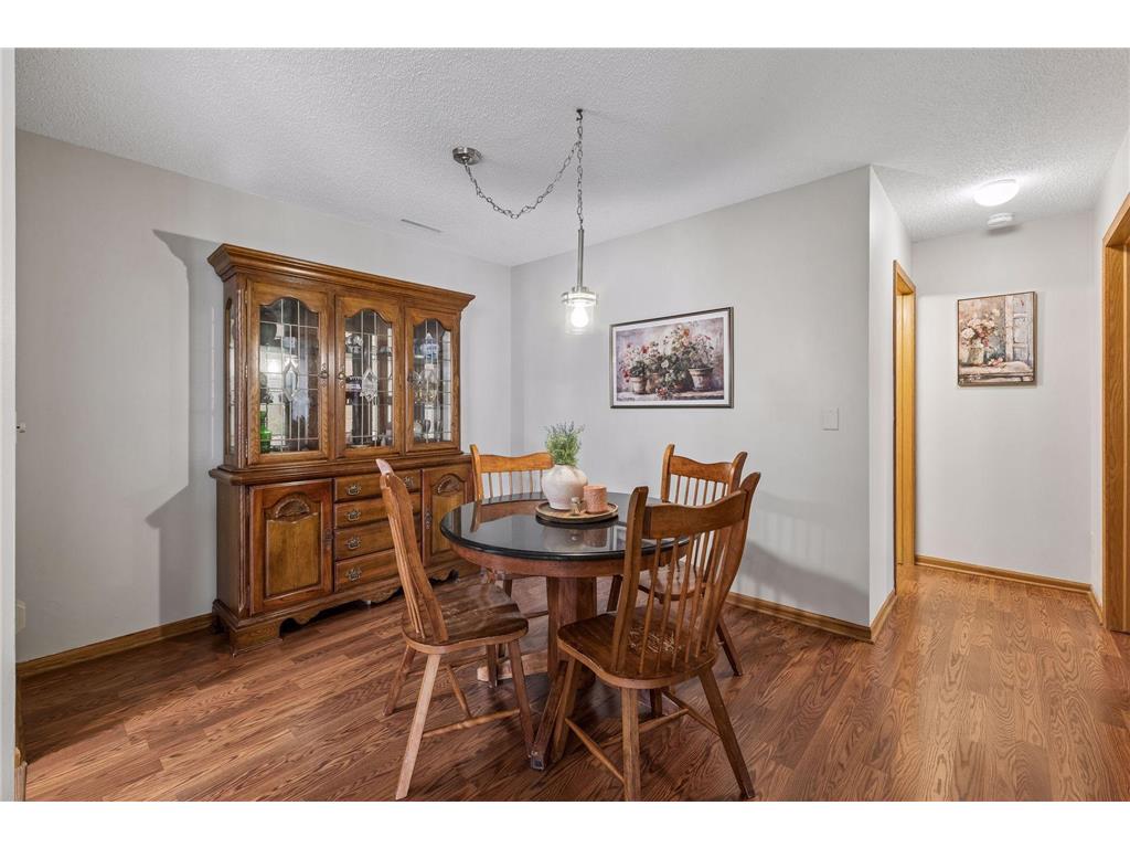 1811 Yuma Lane N Plymouth MN 55447 7038659 image14