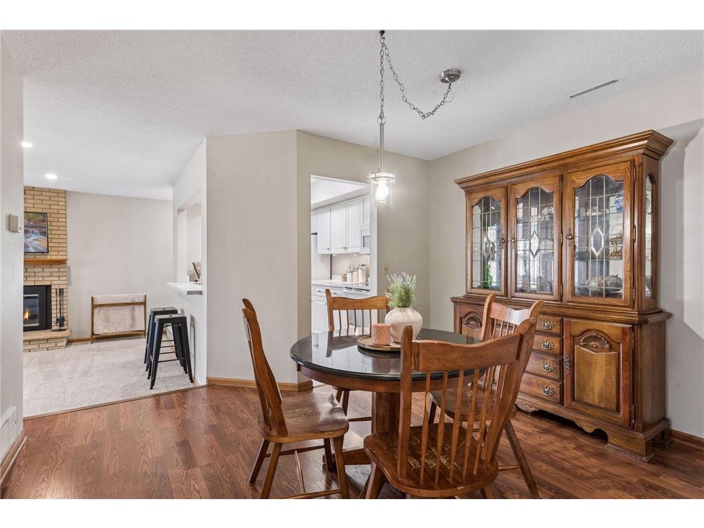 1811 Yuma Lane N Plymouth MN 55447 7038659 image15