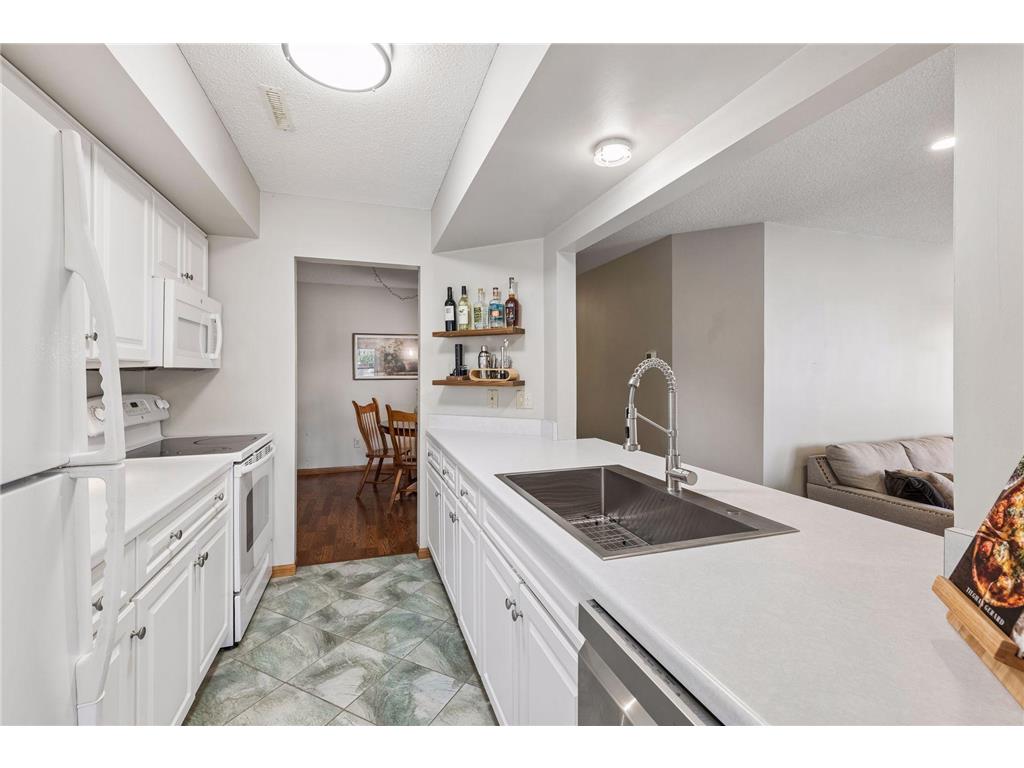 1811 Yuma Lane N Plymouth MN 55447 7038659 image17