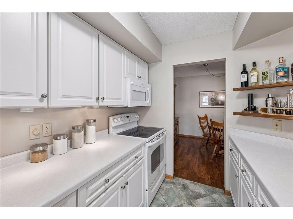 1811 Yuma Lane N Plymouth MN 55447 7038659 image18