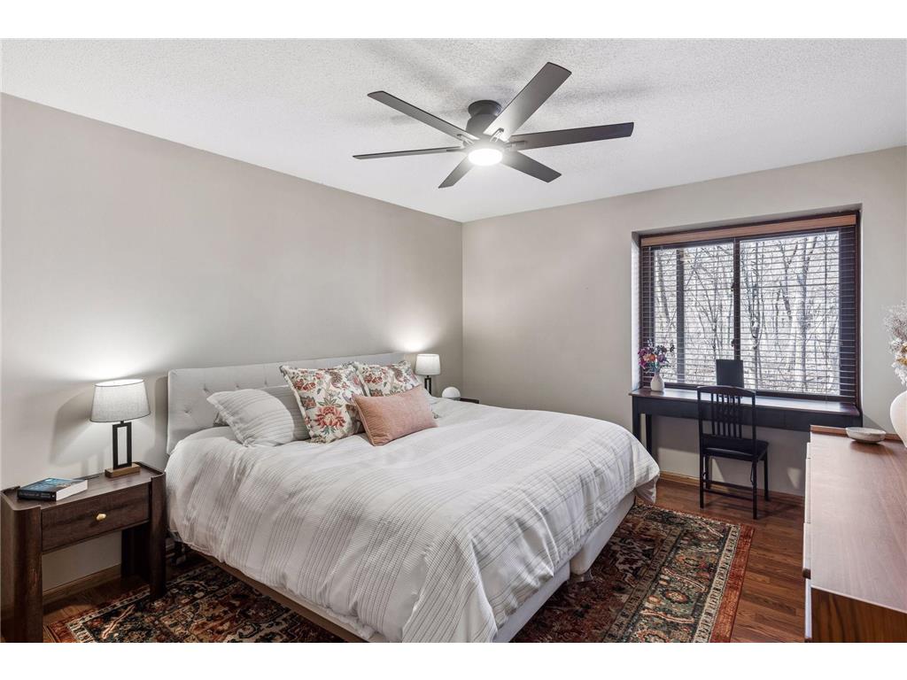 1811 Yuma Lane N Plymouth MN 55447 7038659 image19