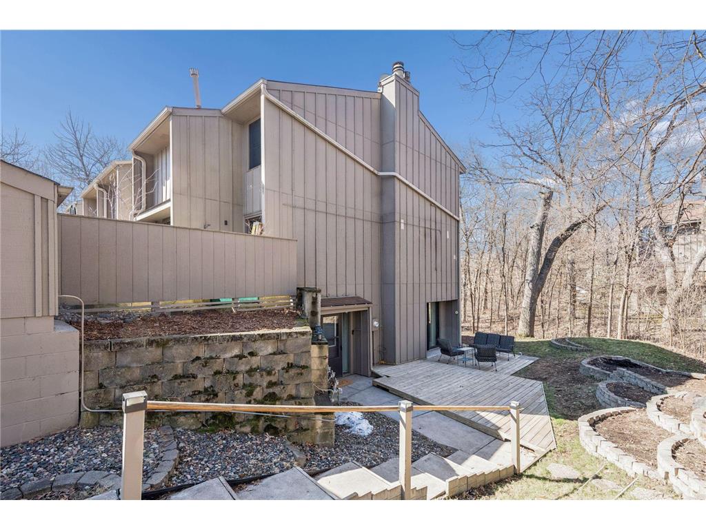 1811 Yuma Lane N Plymouth MN 55447 7038659 image2