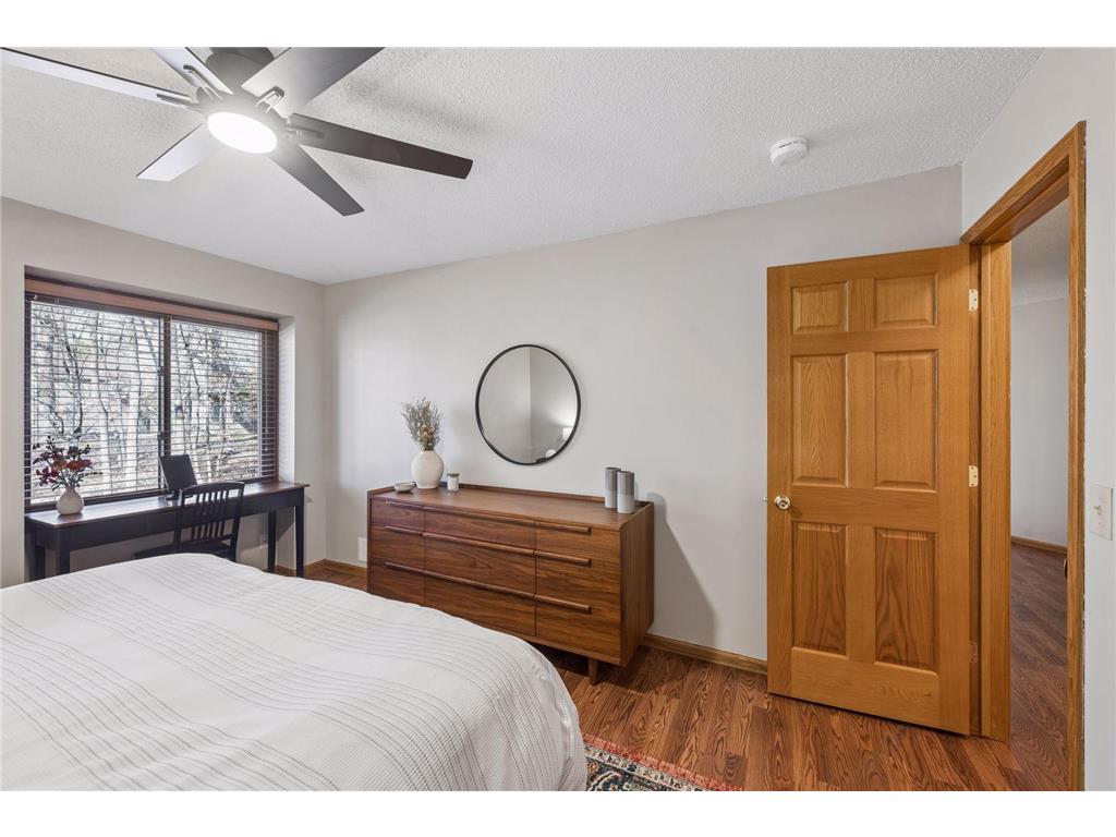 1811 Yuma Lane N Plymouth MN 55447 7038659 image20