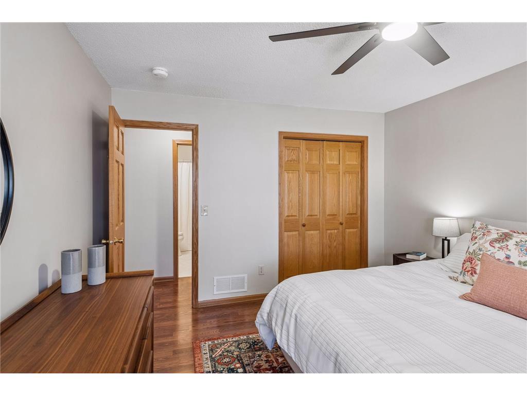 1811 Yuma Lane N Plymouth MN 55447 7038659 image21
