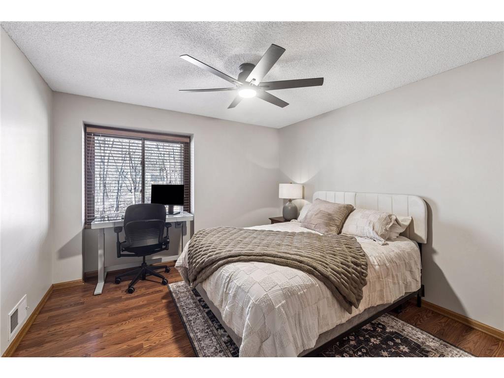 1811 Yuma Lane N Plymouth MN 55447 7038659 image22