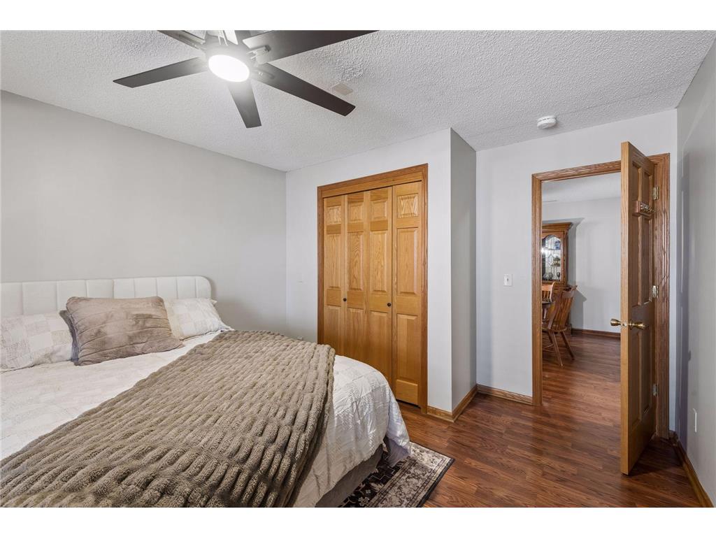 1811 Yuma Lane N Plymouth MN 55447 7038659 image23