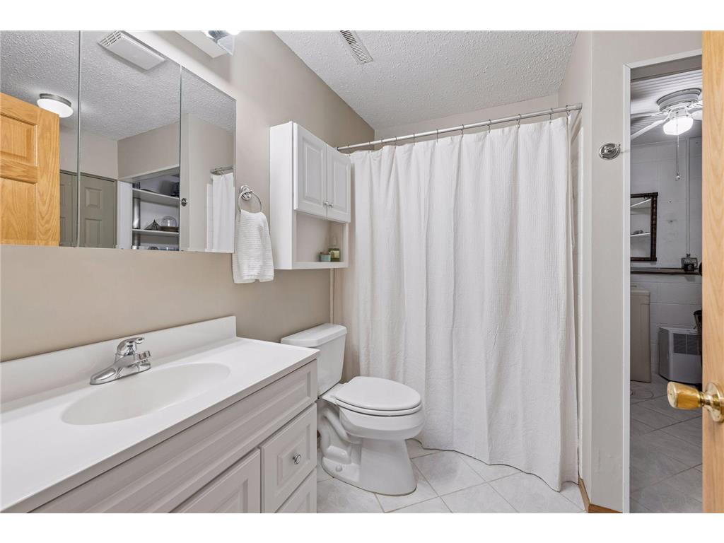 1811 Yuma Lane N Plymouth MN 55447 7038659 image24