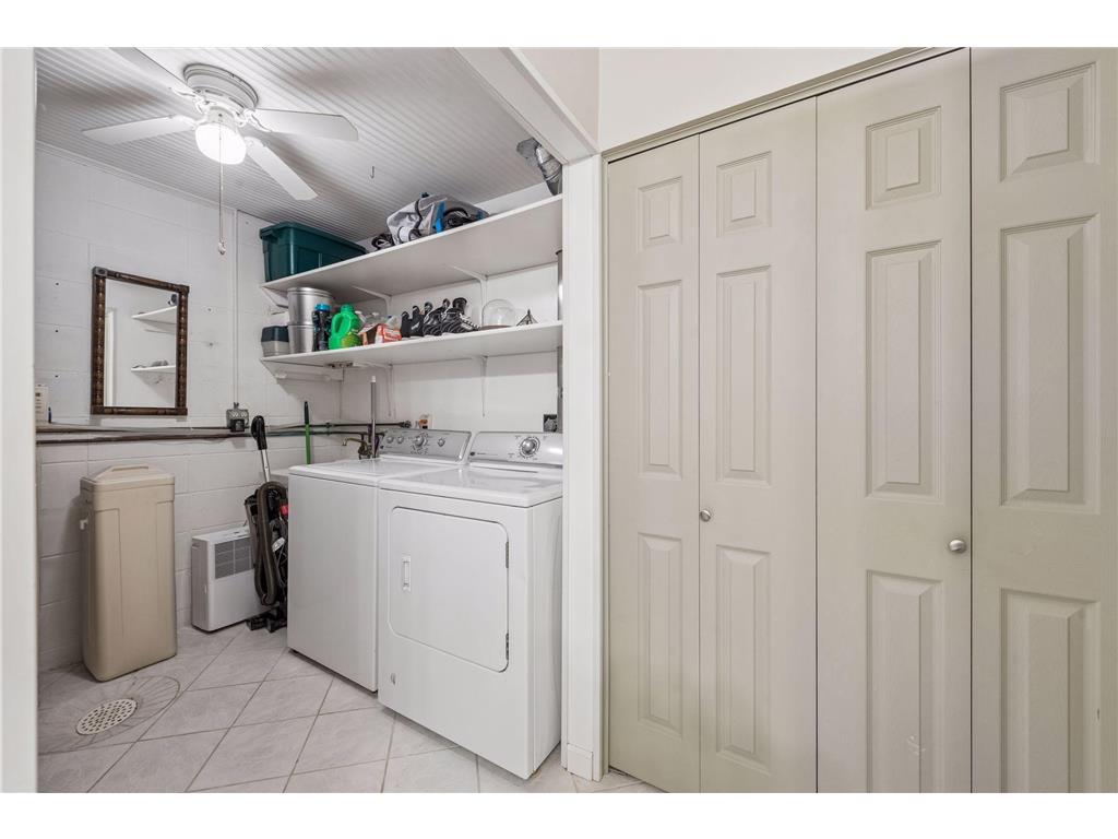 1811 Yuma Lane N Plymouth MN 55447 7038659 image25