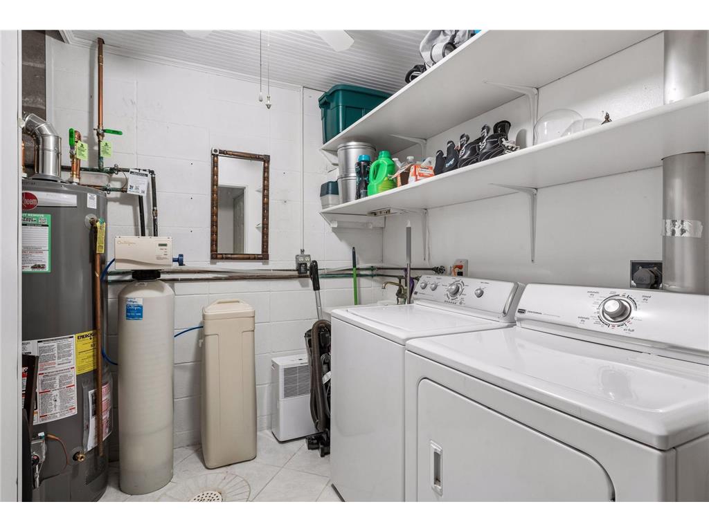 1811 Yuma Lane N Plymouth MN 55447 7038659 image26